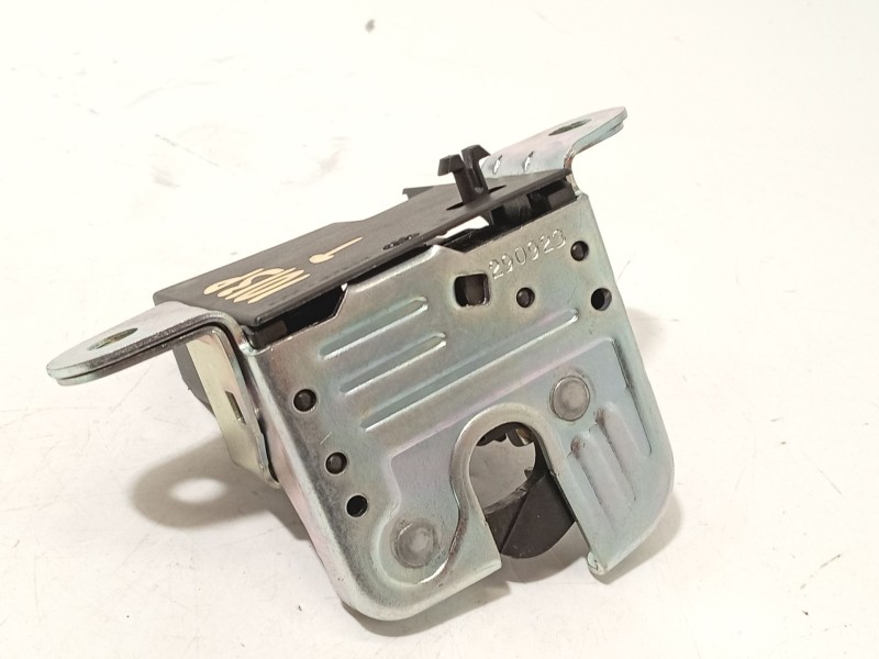 CERRADURA MALETERO / PORTON 5FA827505A4PK 