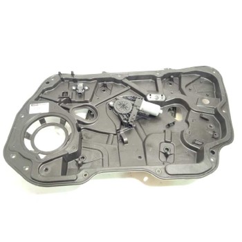Recambio de elevalunas delantero derecho para volvo v60 kombi cross country momentum referencia OEM IAM 30784311 966269103 31440