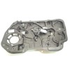 Recambio de elevalunas delantero derecho para volvo v60 kombi cross country momentum referencia OEM IAM 30784311 966269103 31440