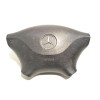 Recambio de airbag delantero izquierdo para mercedes-benz sprinter 3-t furgoneta (b906) 216 cdi (906.611, 906.613) referencia OE