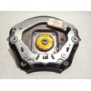 Recambio de airbag delantero izquierdo para mercedes-benz sprinter 3-t furgoneta (b906) 216 cdi (906.611, 906.613) referencia OE