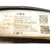 Recambio de airbag delantero izquierdo para mercedes-benz sprinter 3-t furgoneta (b906) 216 cdi (906.611, 906.613) referencia OE