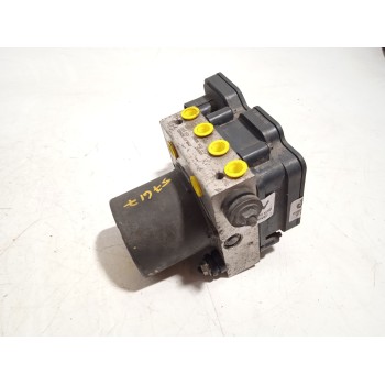 ABS A9069002001 12050421547 269517