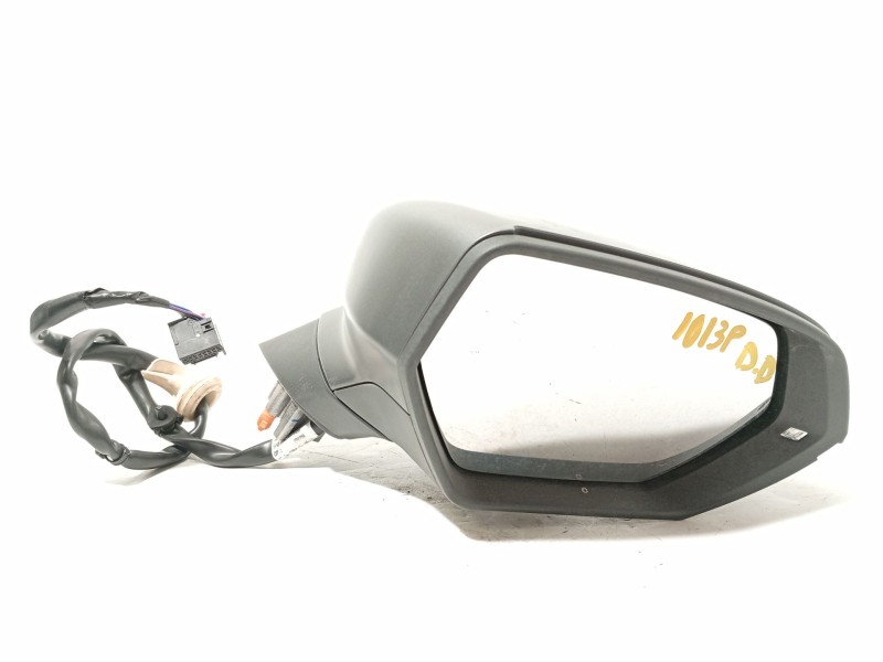 RETROVISOR DERECHO 5FB857508AE9B9 