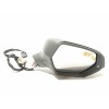 Recambio de retrovisor derecho para seat leon (kl1, klg) 1.5 tsi referencia OEM IAM 5FB857508AE9B9  