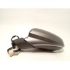 Recambio de retrovisor izquierdo para seat leon (kl1, klg) 1.5 tsi referencia OEM IAM 5FB857507M9B9  