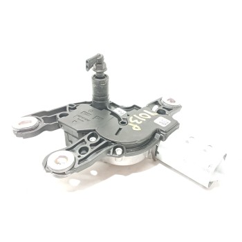 MOTOR LIMPIA TRASERO 8V0955711C W295732