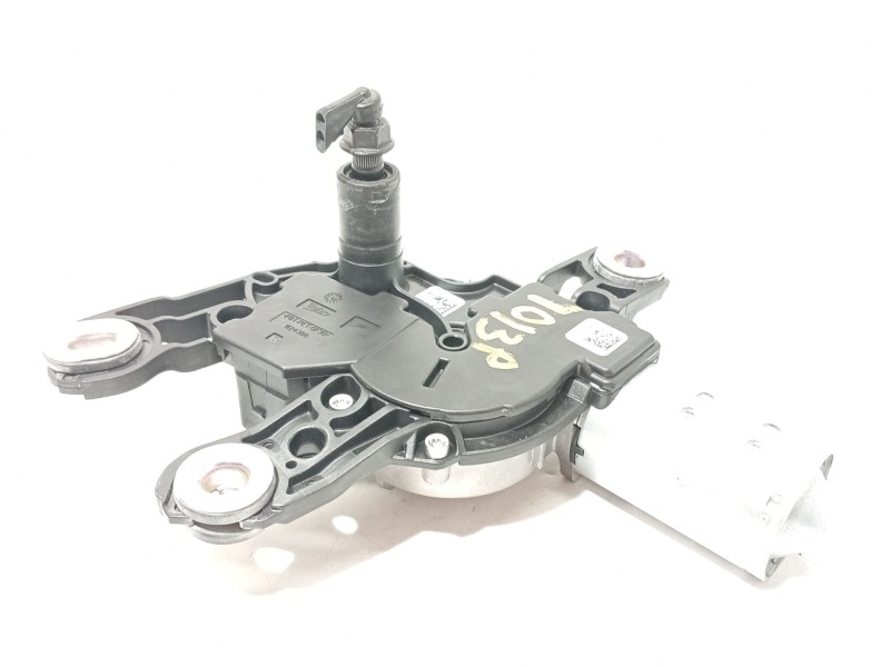 MOTOR LIMPIA TRASERO 8V0955711C W295732