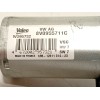 Recambio de motor limpia trasero para seat leon (kl1, klg) 1.5 tsi referencia OEM IAM 8V0955711C  W295732
