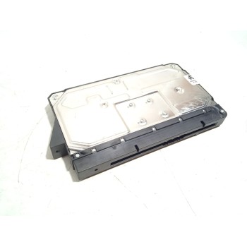 MODULO ELECTRONICO A9069006601 