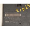 Recambio de modulo electronico para mercedes-benz sprinter 3-t furgoneta (b906) 216 cdi (906.611, 906.613) referencia OEM IAM A9