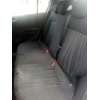 opel corsa d del año 2007