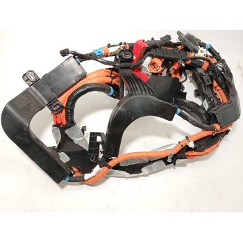 MODULO ELECTRONICO PZ1814B322JD 2786572 