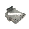Recambio de modulo electronico para seat leon (kl1, klg) 1.5 tsi referencia OEM IAM 5WA907550 5WA907567 0203306202
