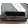 Recambio de modulo electronico para seat leon (kl1, klg) 1.5 tsi referencia OEM IAM 5WA907550 5WA907567 0203306202