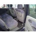 RENAULT SCENIC RX4 (JA0)
