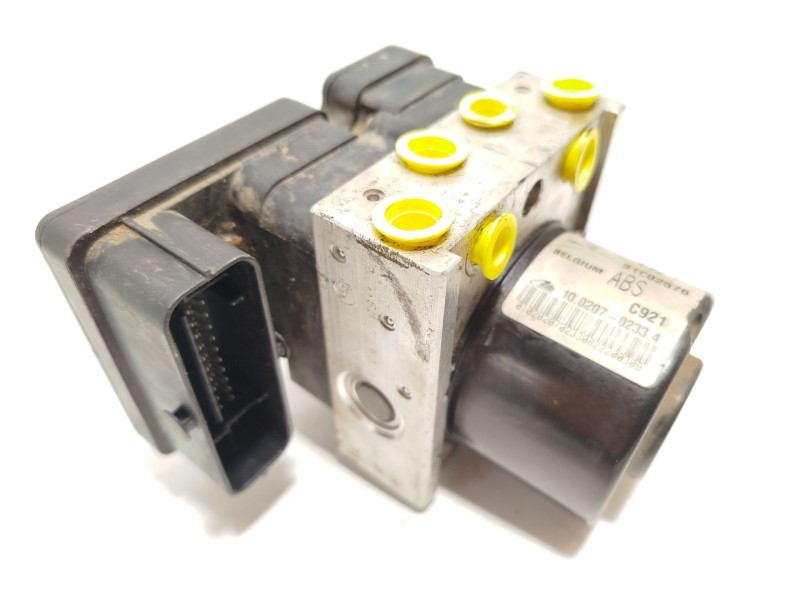 ABS 51902576 28570100093 10020702334