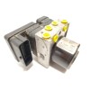 Recambio de abs para opel combo furgoneta/monovolumen (x12) 1.3 cdti (b05) referencia OEM IAM 51902576 28570100093 10020702334