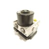 Recambio de abs para opel combo furgoneta/monovolumen (x12) 1.3 cdti (b05) referencia OEM IAM 51902576 28570100093 10020702334
