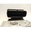 Recambio de abs para opel combo furgoneta/monovolumen (x12) 1.3 cdti (b05) referencia OEM IAM 51902576 28570100093 10020702334