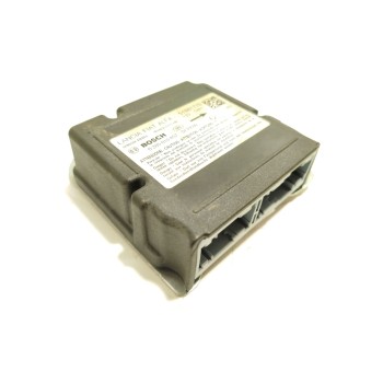 CENTRALITA AIRBAG 51881770 0285010857