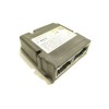 Recambio de centralita airbag para opel combo furgoneta/monovolumen (x12) 1.3 cdti (b05) referencia OEM IAM 51881770  0285010857