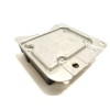 Recambio de centralita airbag para opel combo furgoneta/monovolumen (x12) 1.3 cdti (b05) referencia OEM IAM 51881770  0285010857