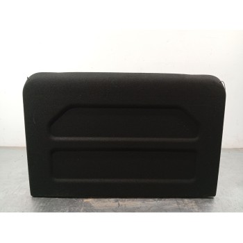 BANDEJA TRASERA 2751344 R2X6V46668AC3JA6 