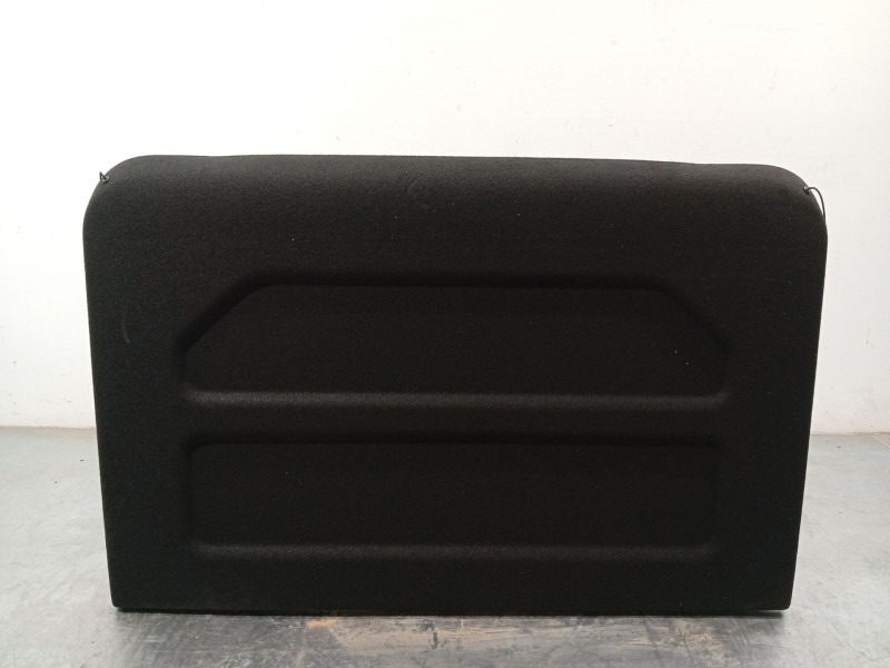 BANDEJA TRASERA 2751344 R2X6V46668AC3JA6 