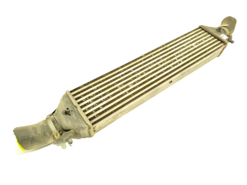 INTERCOOLER 95510211 866455500 
