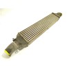 Recambio de intercooler para opel combo furgoneta/monovolumen (x12) 1.3 cdti (b05) referencia OEM IAM 95510211 866455500 