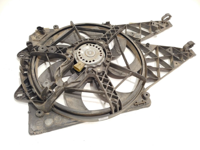 ELECTROVENTILADOR 518207180 