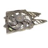 Recambio de electroventilador para opel combo furgoneta/monovolumen (x12) 1.3 cdti (b05) referencia OEM IAM 518207180  