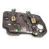 Recambio de elevalunas delantero derecho para volvo v60 kombi cross country momentum referencia OEM IAM 30784311 966269103 31440
