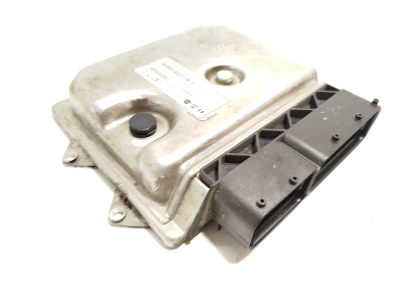 CENTRALITA MOTOR UCE 51908953 