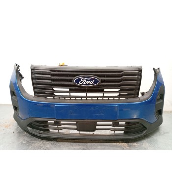 PARAGOLPES DELANTERO 2755416 R2X617H772B1DPRAA 2710373