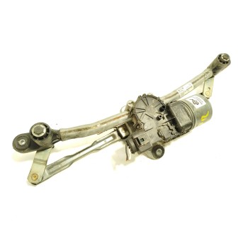 MOTOR LIMPIA DELANTERO 51810592 0390241564 3397021190