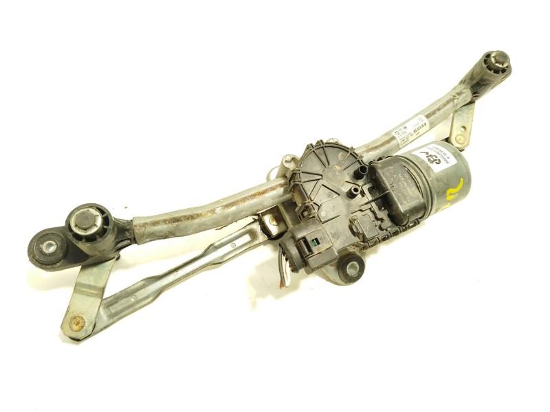 MOTOR LIMPIA DELANTERO 51810592 0390241564 3397021190