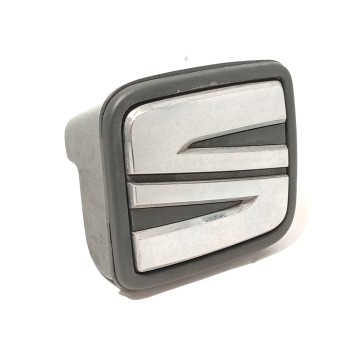 MANETA EXTERIOR PORTON 5FA827565DLGL 5FA827565D10S 