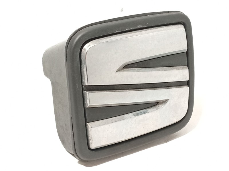 MANETA EXTERIOR PORTON 5FA827565DLGL 5FA827565D10S 