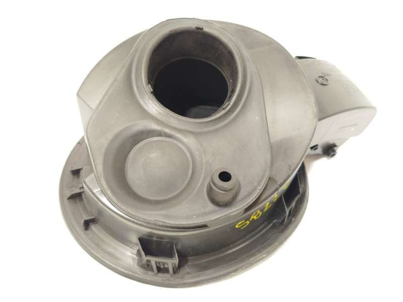 Recambio de tapa exterior combustible para ford puma (j2k, cf7) 1.0 ecoboost mhev referencia OEM IAM L1TBS27936BA 2414214 244941 2