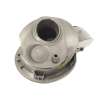 Recambio de tapa exterior combustible para ford puma (j2k, cf7) 1.0 ecoboost mhev referencia OEM IAM L1TBS27936BA 2414214 244941