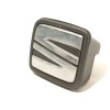 Recambio de maneta exterior porton para seat leon (kl1, klg) 1.5 tsi referencia OEM IAM 5FA827565DLGL 5FA827565D10S 