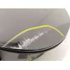 Recambio de tapa exterior combustible para ford puma (j2k, cf7) 1.0 ecoboost mhev referencia OEM IAM L1TBS27936BA 2414214 244941