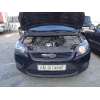 ford focus lim. (cb4) del año 2010