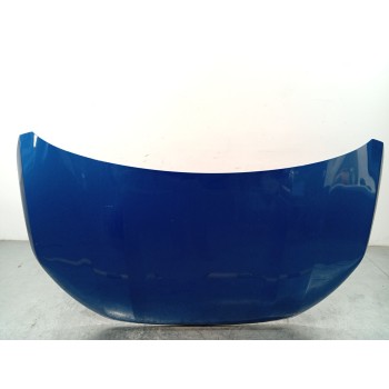 CAPOT 2822918 PR2X6V16612AE 