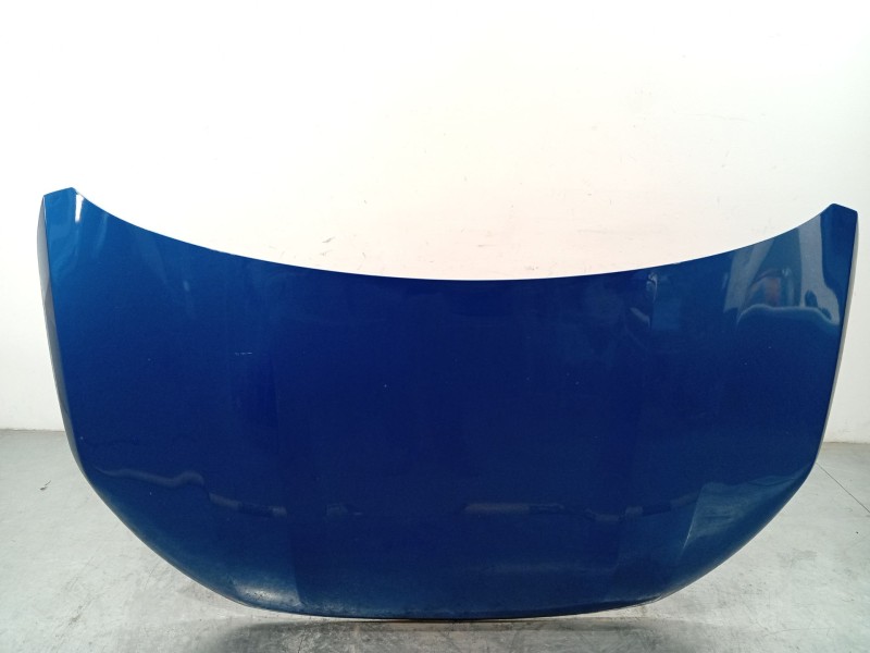 CAPOT 2822918 PR2X6V16612AE 