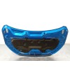 Recambio de capot para ford tourneo courier 1.0 ecoboost referencia OEM IAM 2822918 PR2X6V16612AE 