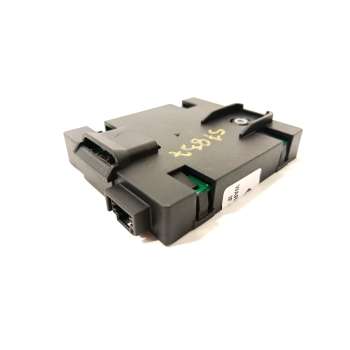 MODULO ELECTRONICO A1698200475 