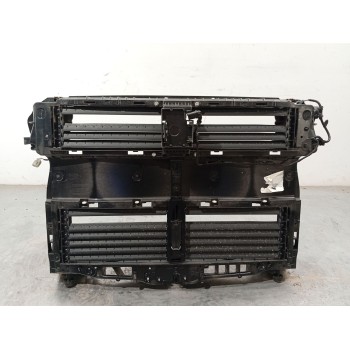 PANEL FRONTAL 2715624 LX6BA16E146A2E 